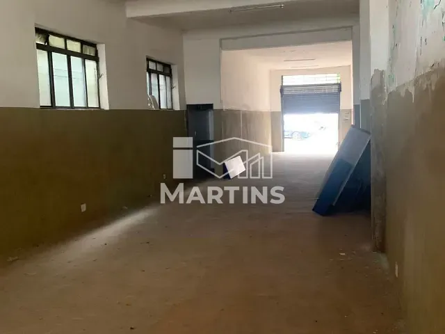 Sala para alugar, no bairro Vila Iasi em Taboão da Serra
