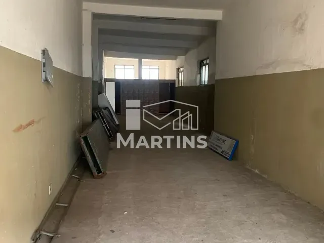 Sala para alugar, no bairro Vila Iasi em Taboão da Serra