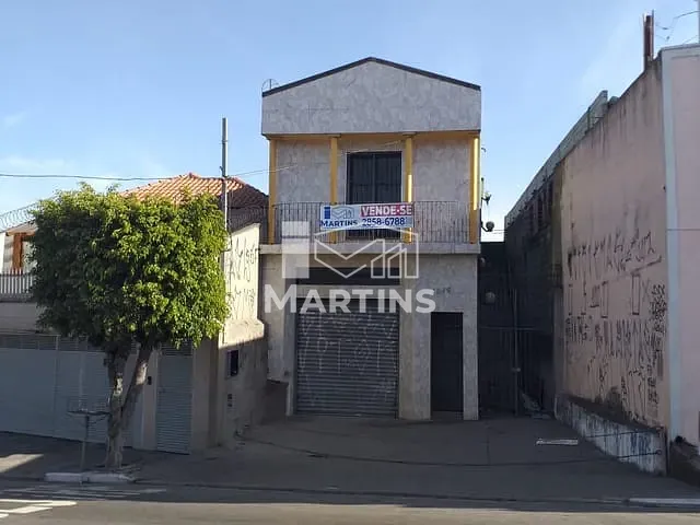 Sala à venda, no bairro Vila Iasi em Taboão da Serra