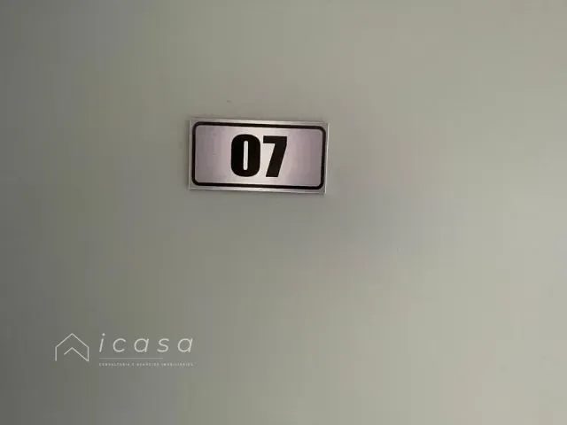 Sala para alugar, no bairro Vila Antônio Augusto Luiz em Caçapava