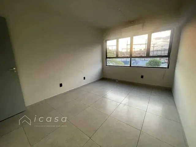Sala para alugar, no bairro Vila Antônio Augusto Luiz em Caçapava