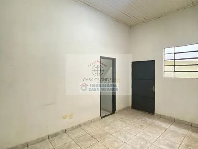 Sala para alugar, no bairro Centro em Rolândia
