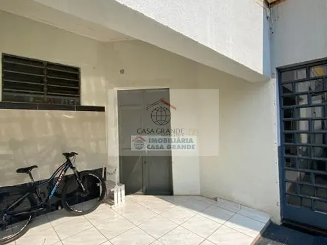 Sala para alugar, no bairro Centro em Rolândia