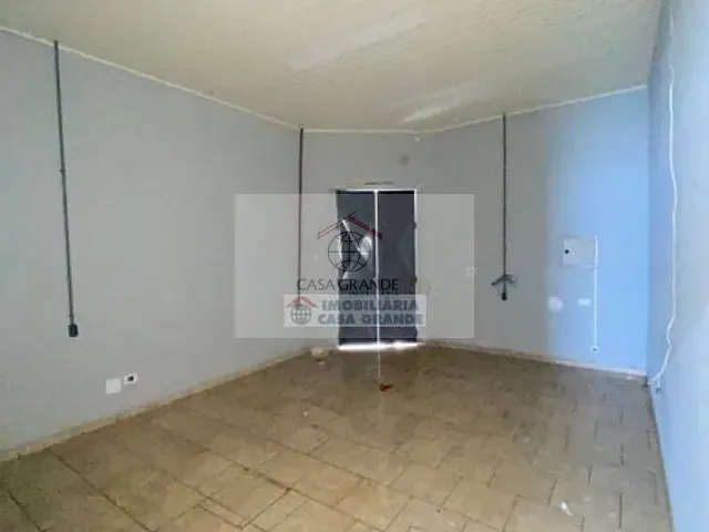 Sala para alugar, no bairro Centro em Rolândia