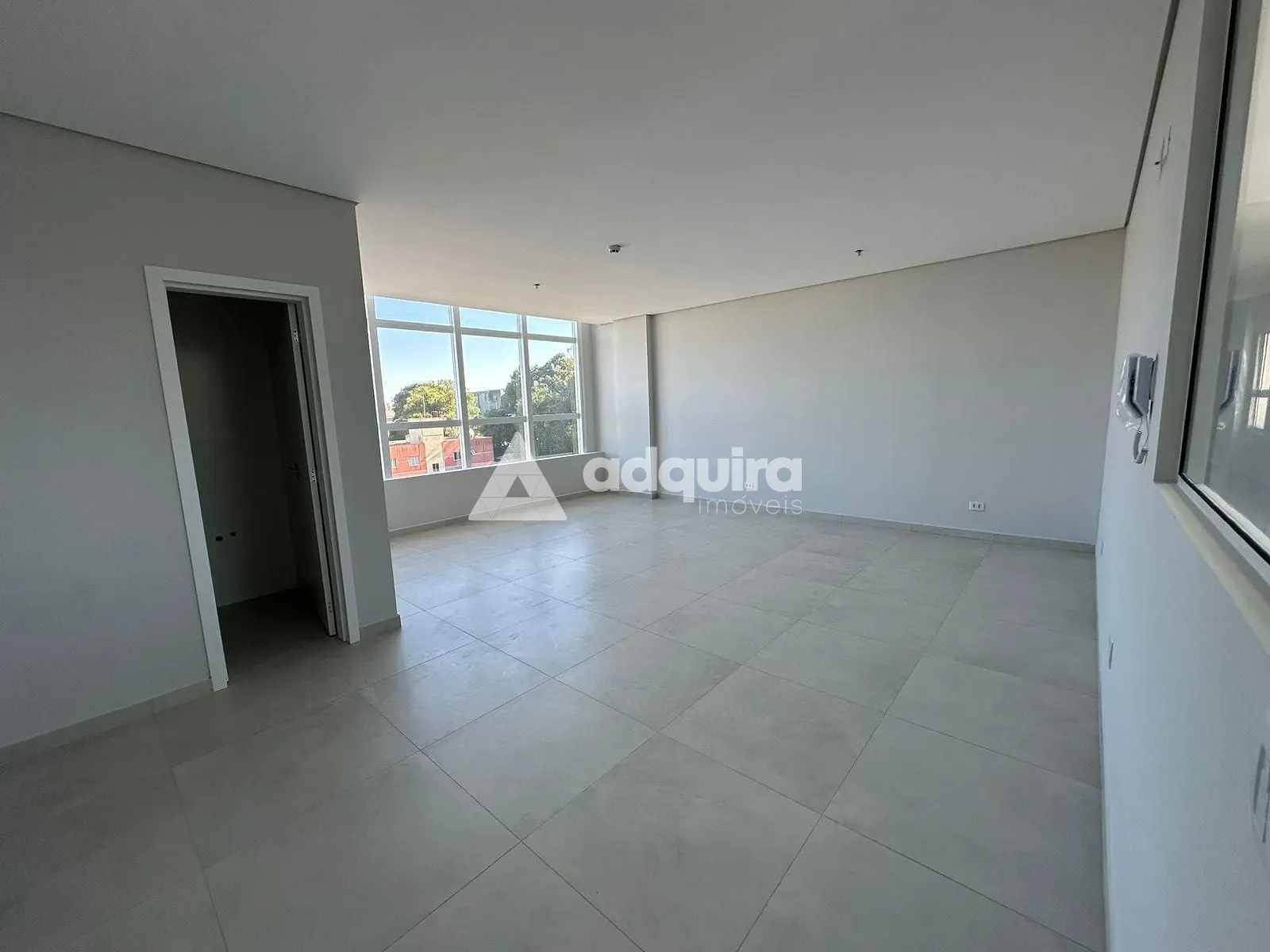 Sala-Conjunto, 41 m² - Foto 9