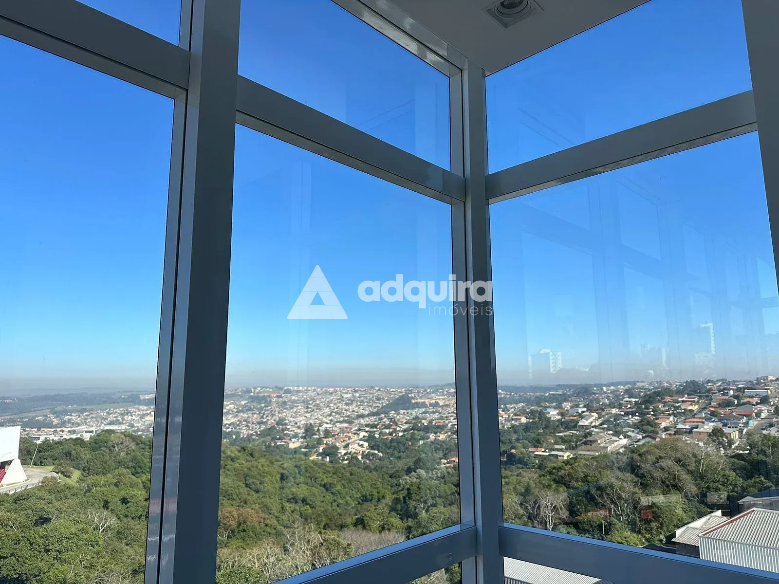 Sala-Conjunto, 41 m² - Foto 8