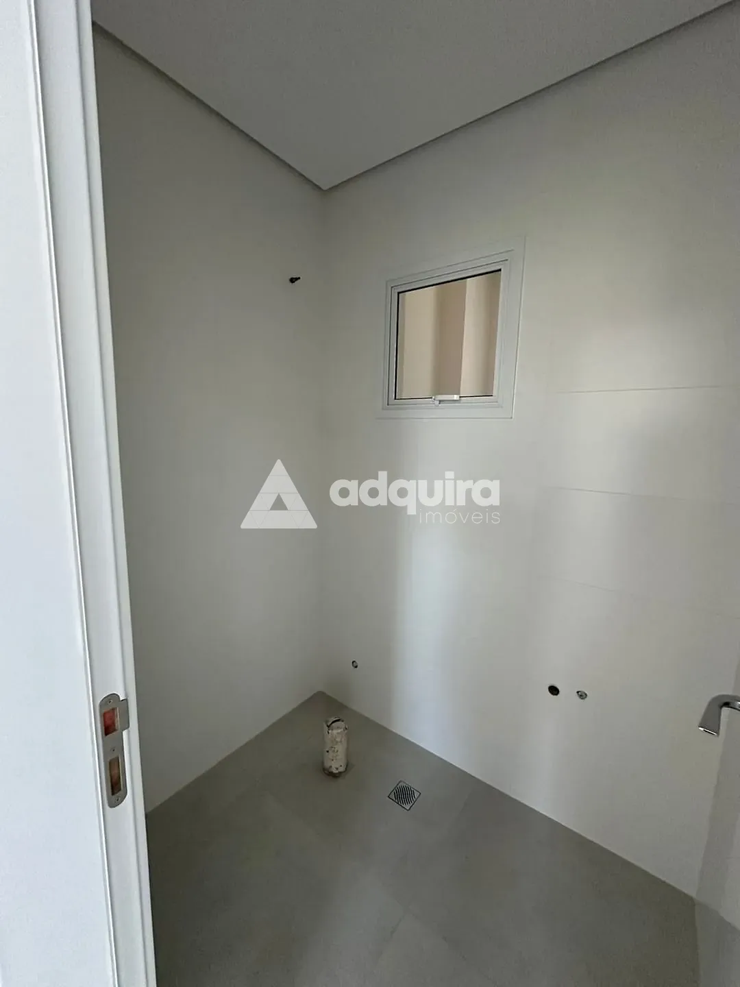 Sala-Conjunto, 41 m² - Foto 13