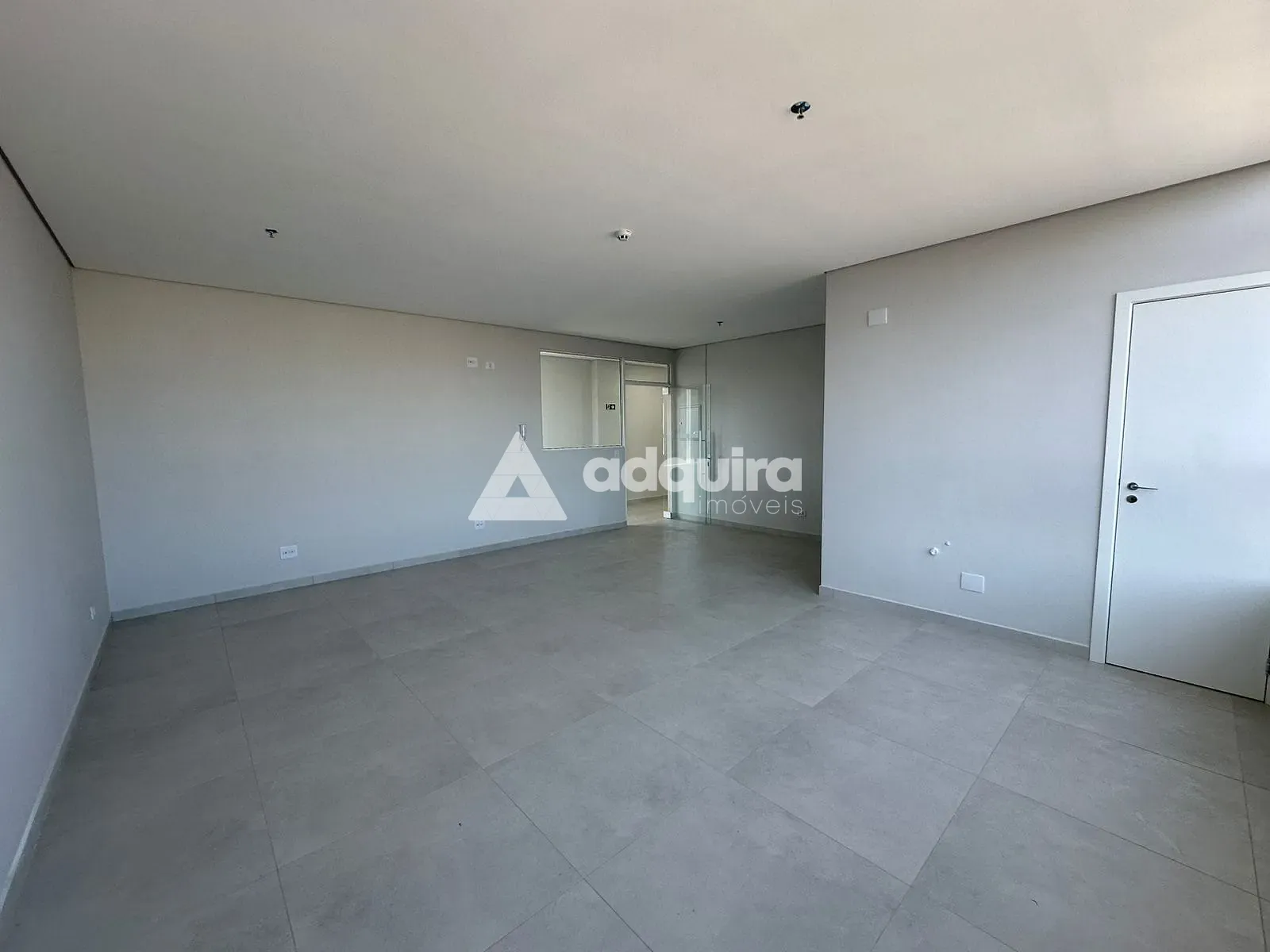 Sala-Conjunto, 41 m² - Foto 10