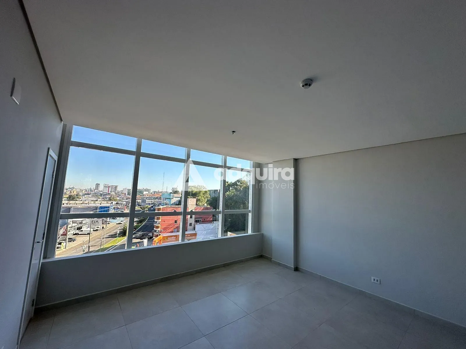 Sala-Conjunto, 41 m² - Foto 7