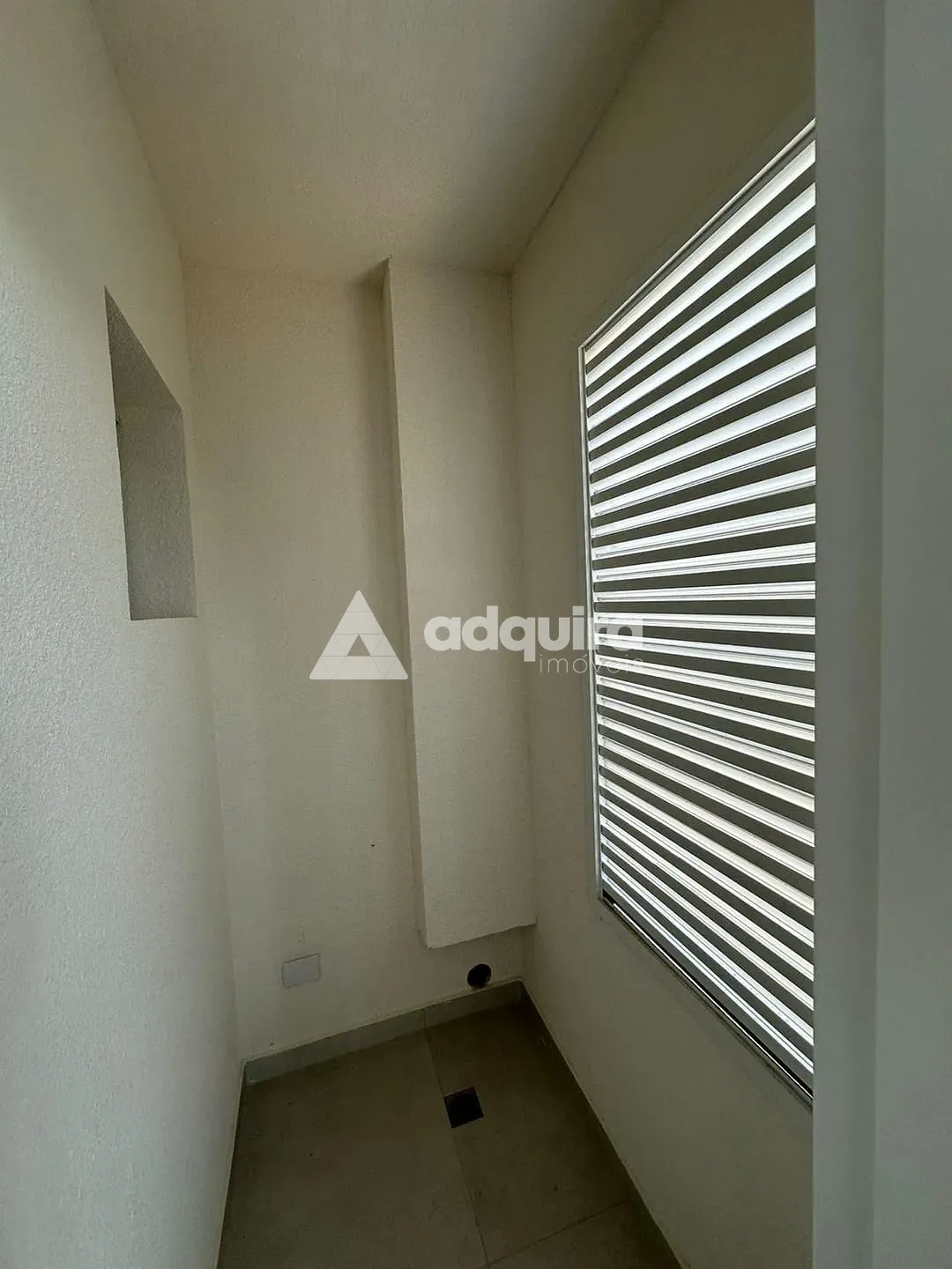 Sala-Conjunto, 41 m² - Foto 12