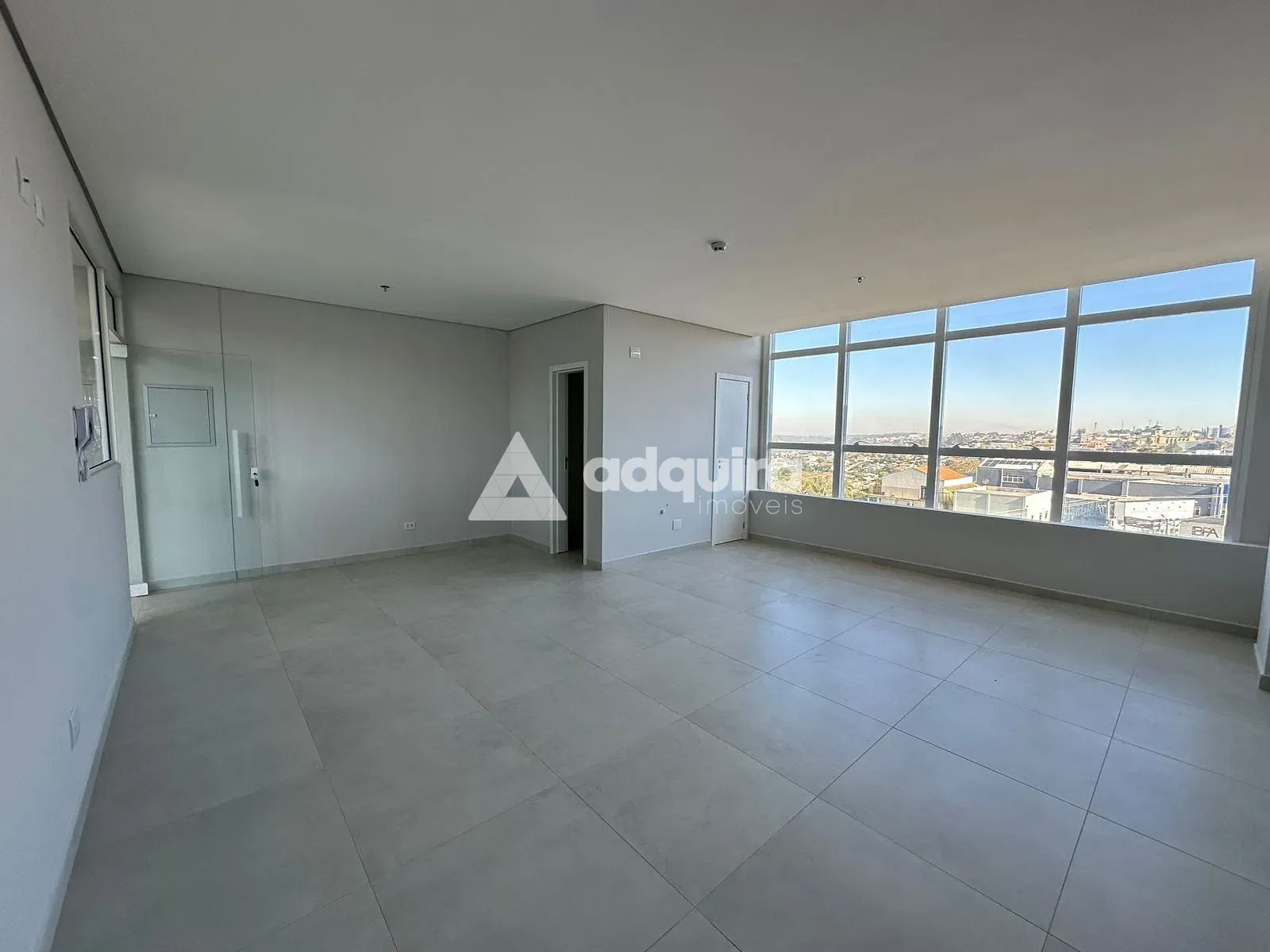 Sala-Conjunto, 41 m² - Foto 6