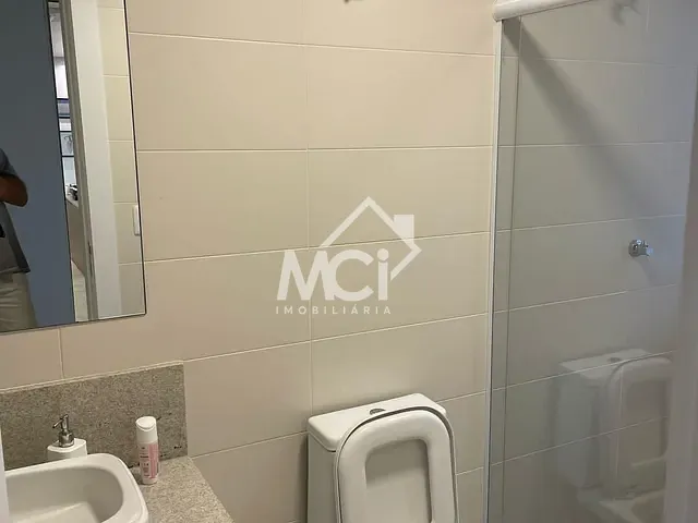 Sala com 67m², à venda, no bairro Centro em Pelotas