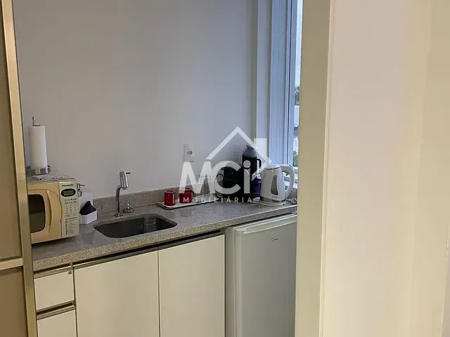 Sala com 67m², à venda, no bairro Centro em Pelotas