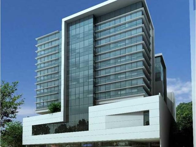 Sala à venda, no bairro Pechincha em Rio de Janeiro