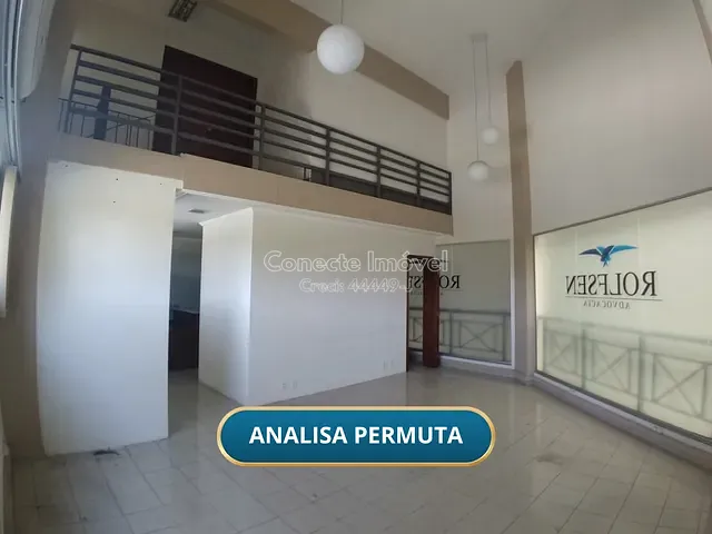 Sala à venda, no bairro Centro em Jaguariúna
