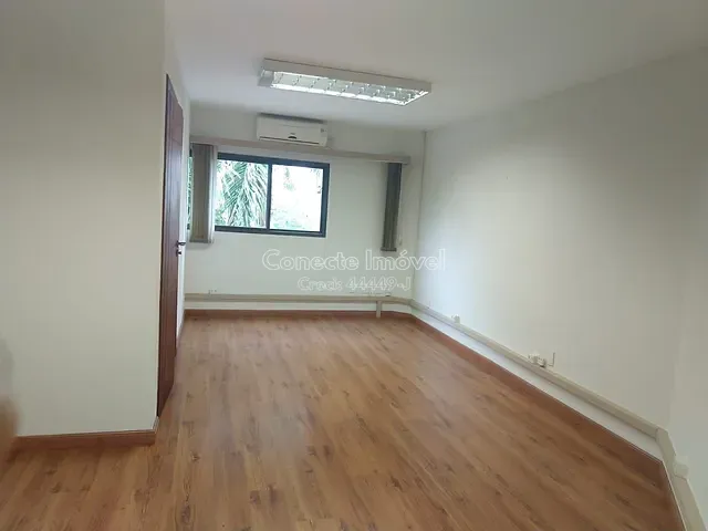 Sala à venda, no bairro Centro em Jaguariúna