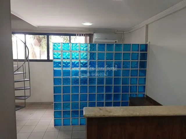Sala à venda, no bairro Centro em Jaguariúna