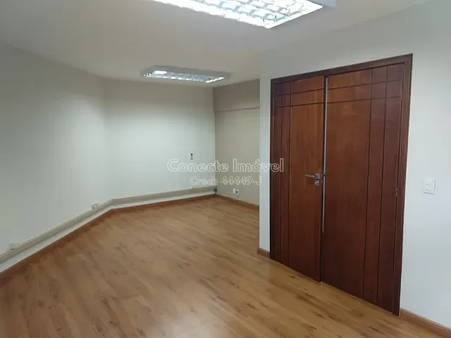 Sala à venda, no bairro Centro em Jaguariúna
