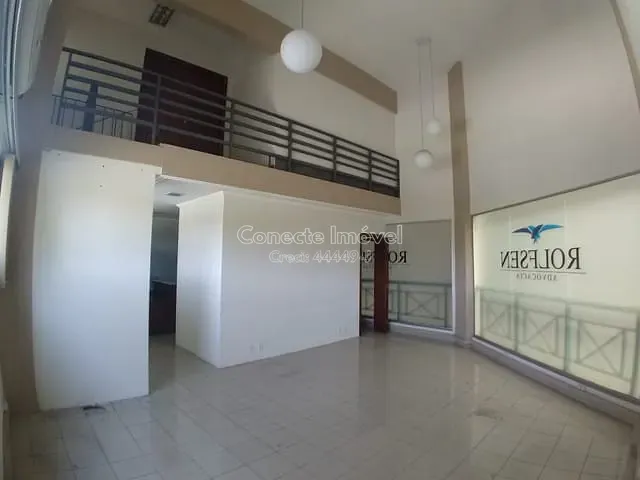 Sala à venda, no bairro Centro em Jaguariúna