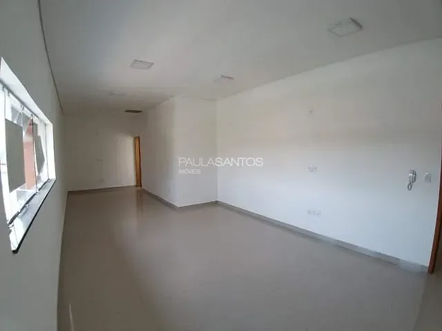 Sala para alugar, no bairro Vila Nova Sorocaba em Sorocaba