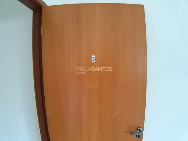 Sala para alugar, no bairro Vila Nova Sorocaba em Sorocaba