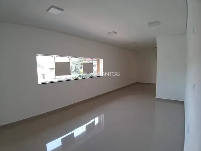 Sala para alugar, no bairro Vila Nova Sorocaba em Sorocaba