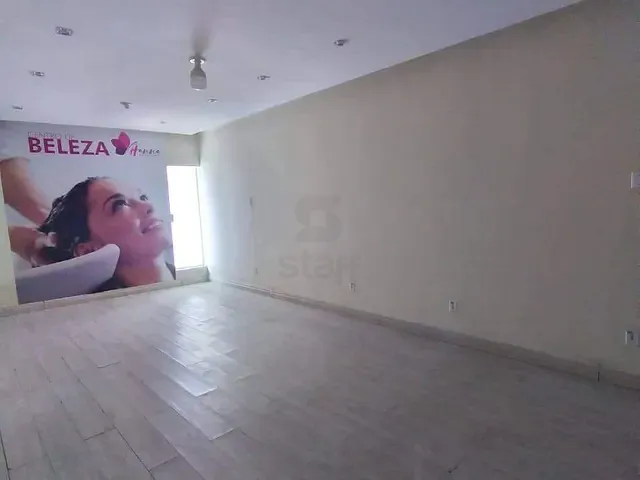 Sala para alugar, no bairro Centro em Paulo Afonso
