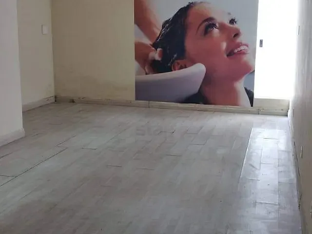 Sala para alugar, no bairro Centro em Paulo Afonso