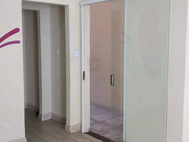 Sala para alugar, no bairro Centro em Paulo Afonso