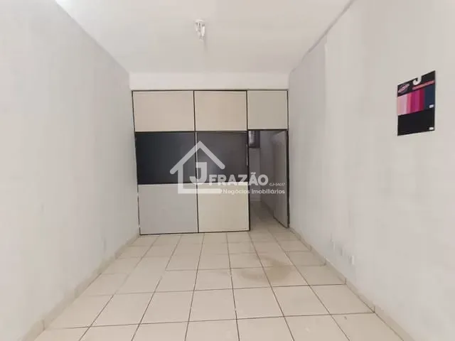 Sala com 225m², à venda, no bairro Setor dos Funcionários em Goiânia