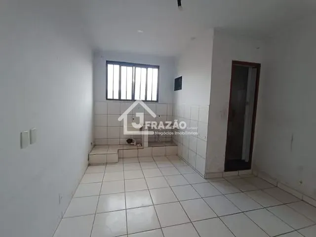 Sala com 225m², à venda, no bairro Setor dos Funcionários em Goiânia