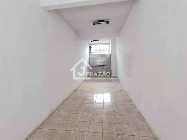Sala com 225m², à venda, no bairro Setor dos Funcionários em Goiânia