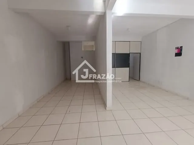 Sala com 225m², à venda, no bairro Setor dos Funcionários em Goiânia