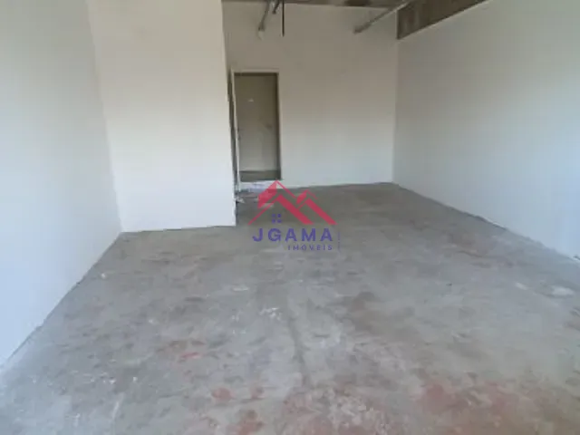 Sala à venda ou para alugar, no bairro Vila Andrade em São Paulo