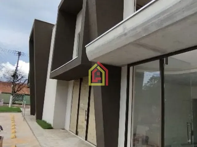 Sala para alugar, no bairro Amapá em Marabá