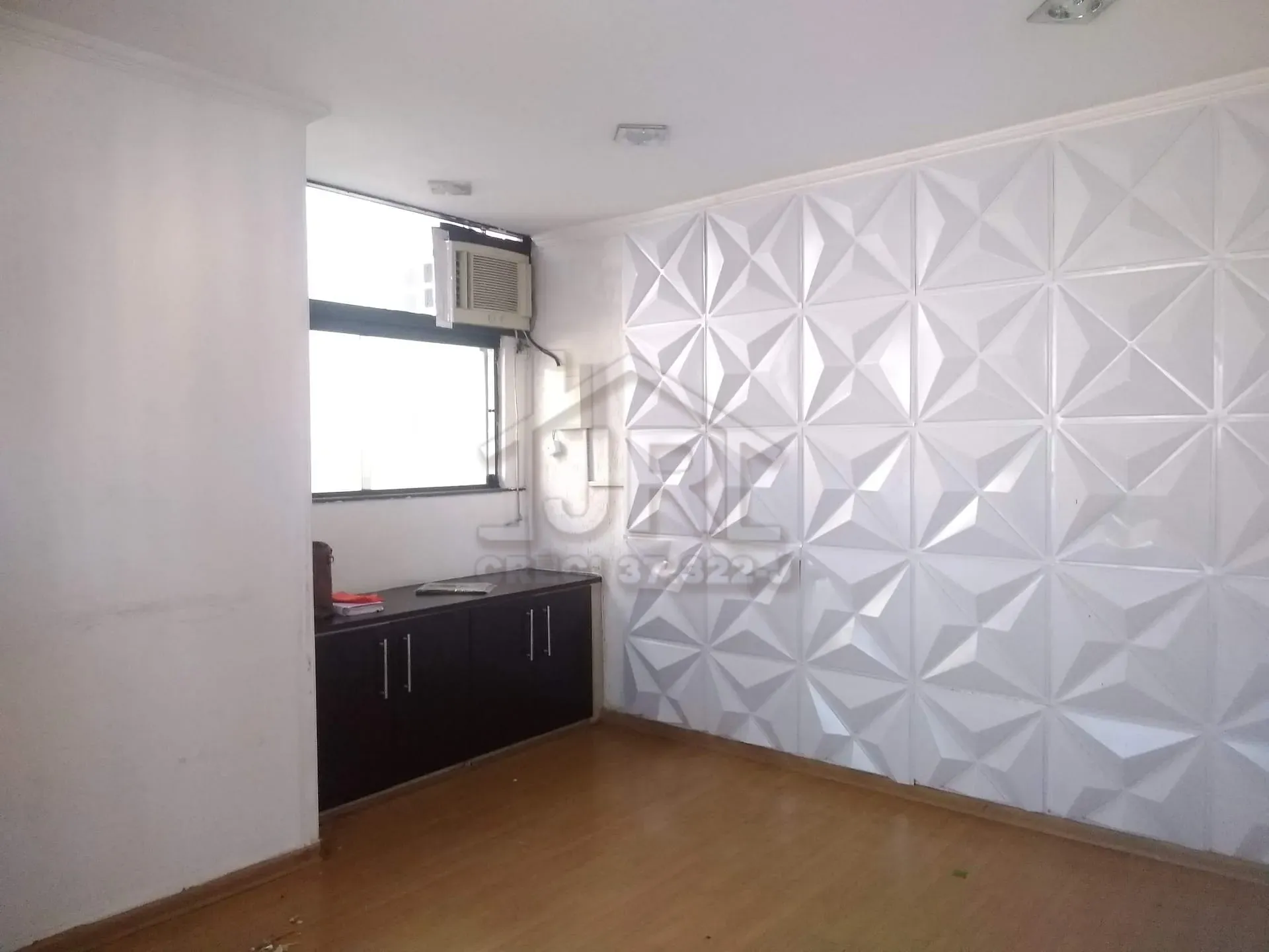 Sala-Conjunto, 18 m² - Foto 9