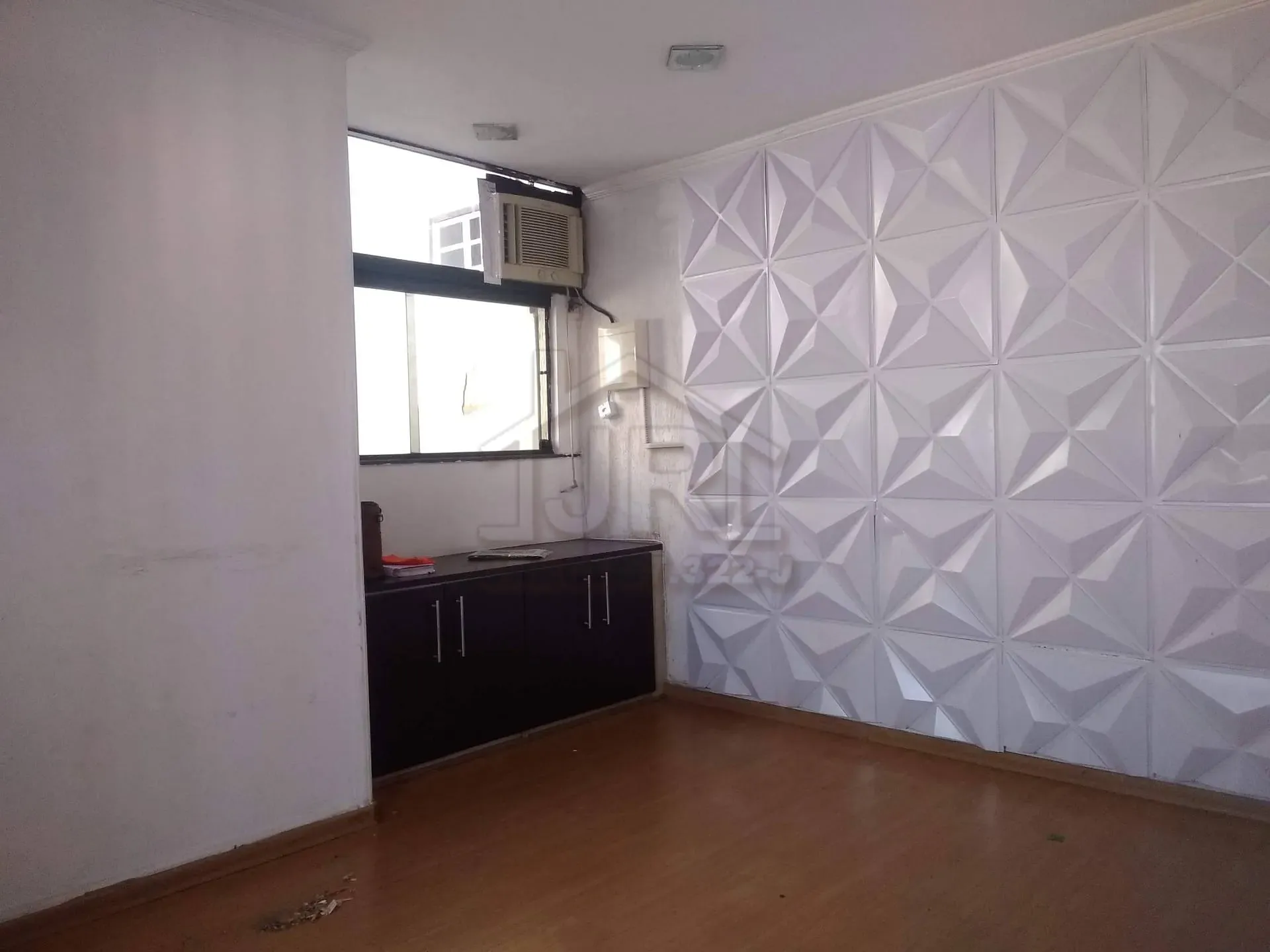 Sala-Conjunto, 18 m² - Foto 1