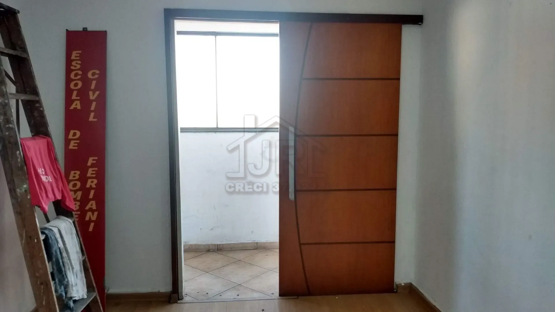 Sala-Conjunto, 18 m² - Foto 3