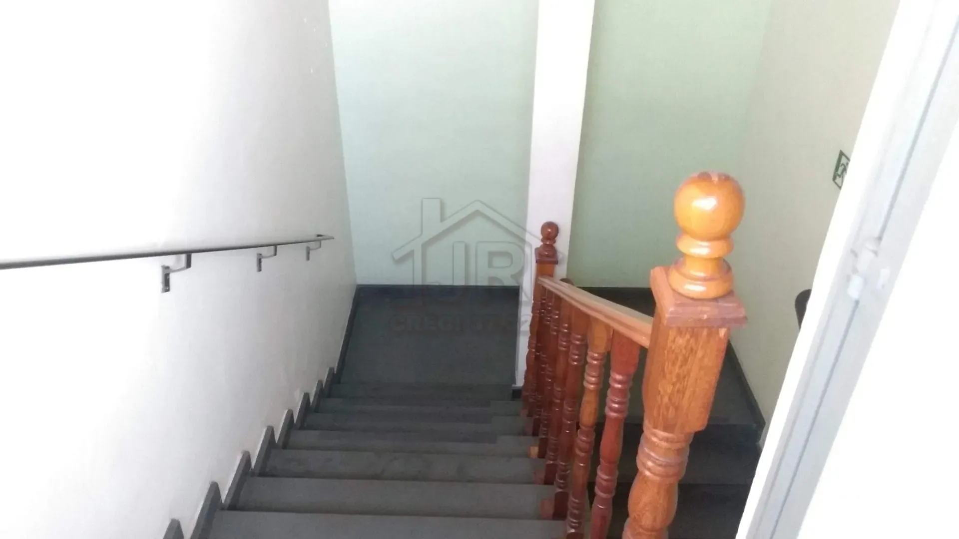 Sala-Conjunto, 18 m² - Foto 8