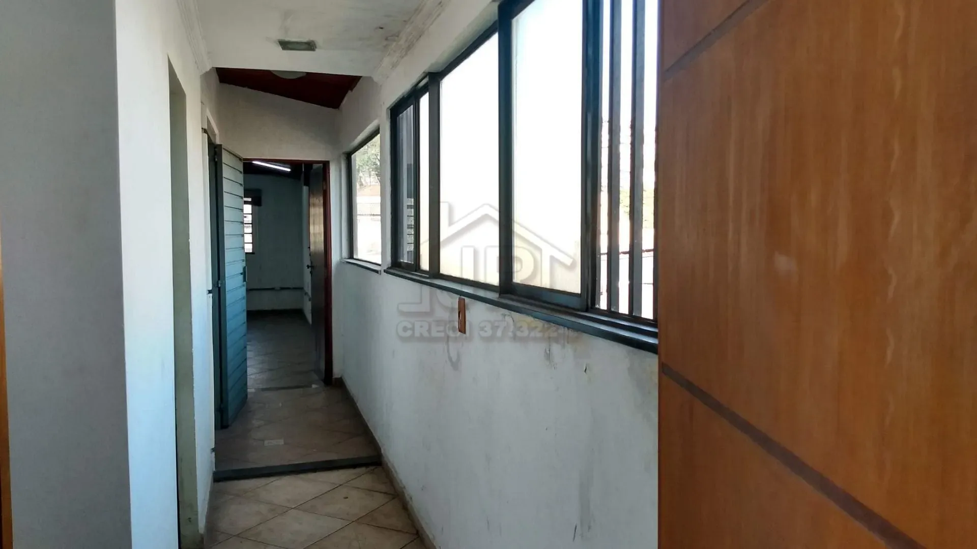 Sala-Conjunto, 18 m² - Foto 6