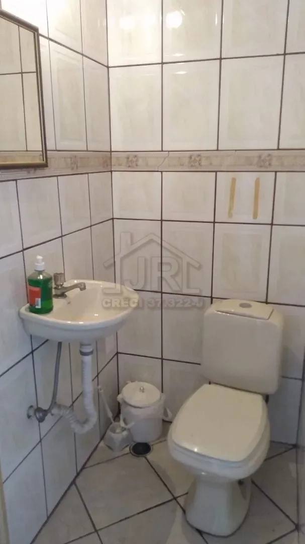 Sala-Conjunto, 18 m² - Foto 5