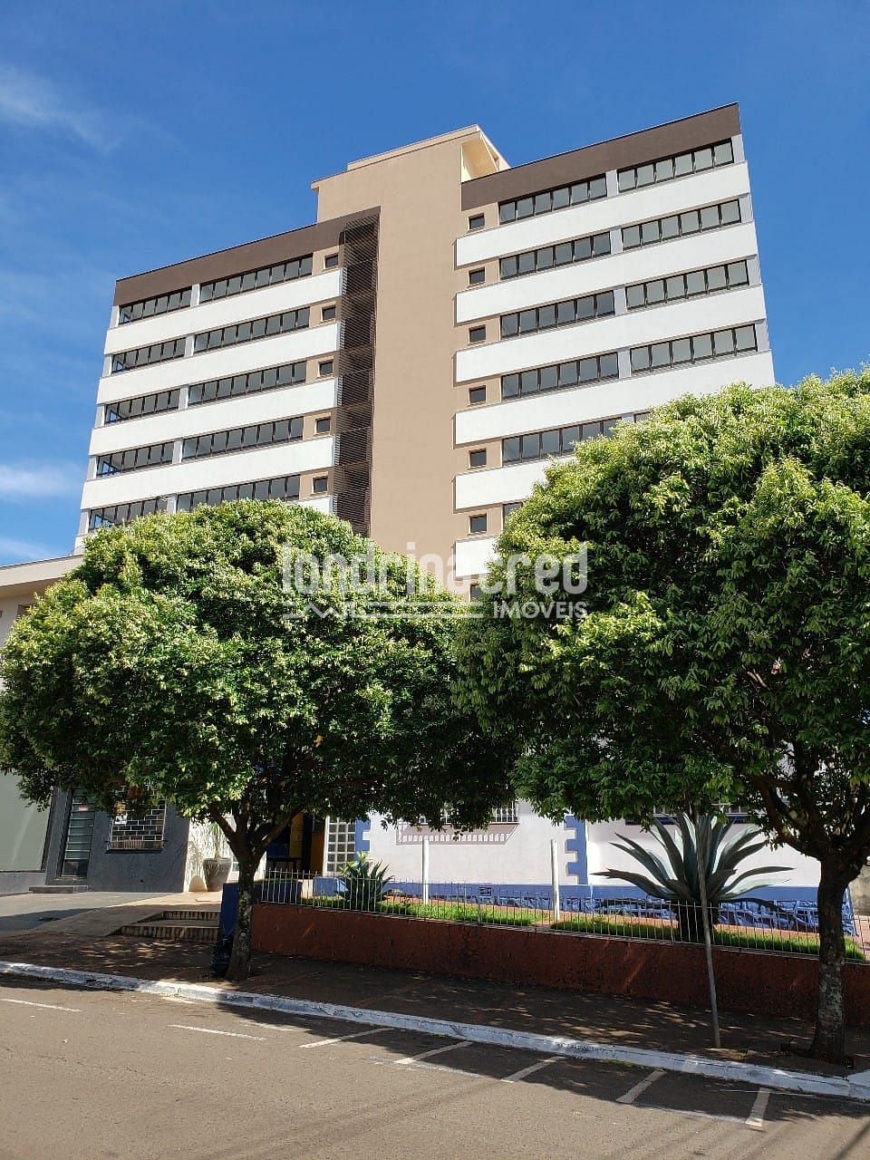 Sala-Conjunto, 50 m² - Foto 1