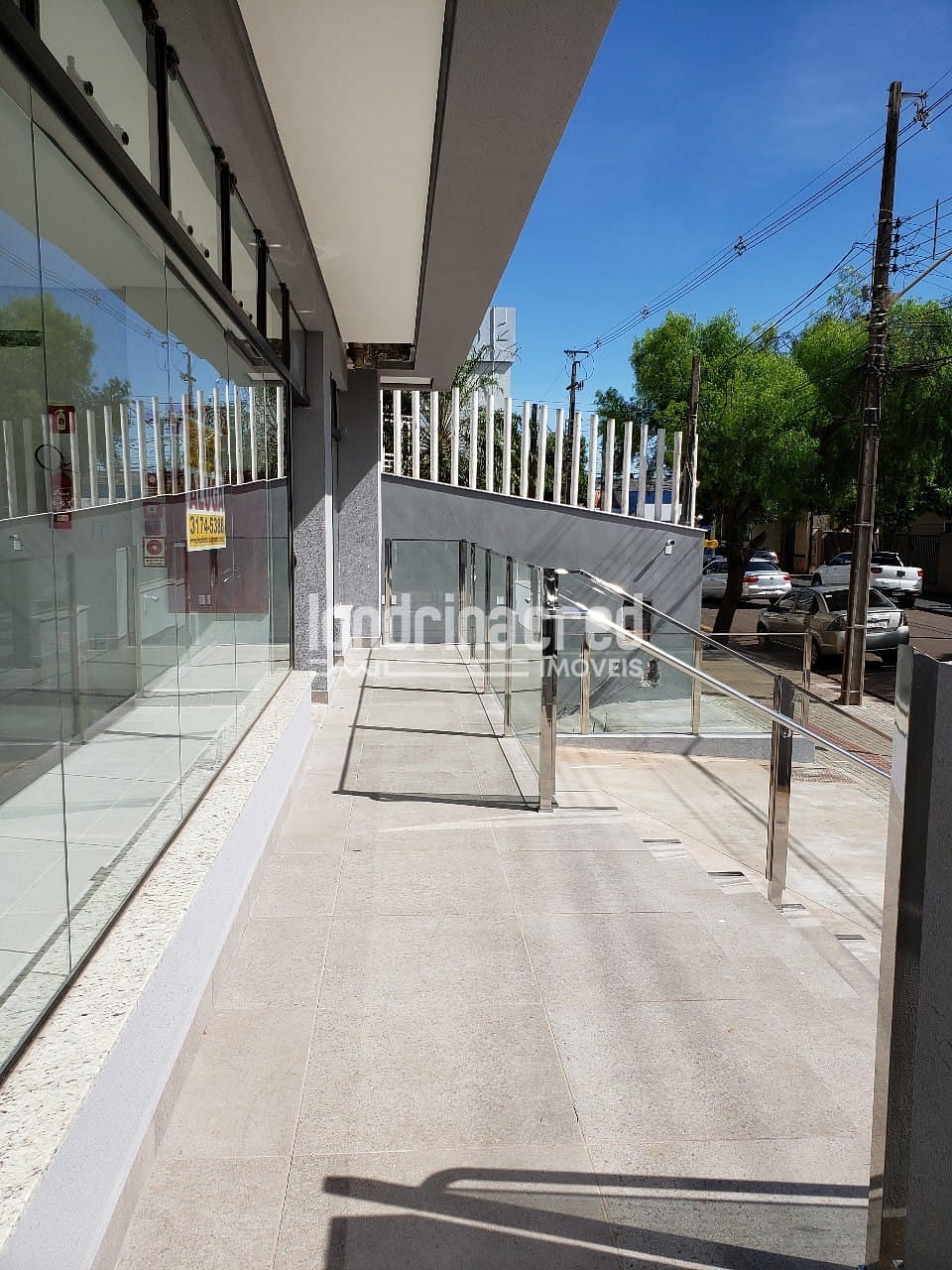 Sala-Conjunto, 50 m² - Foto 2