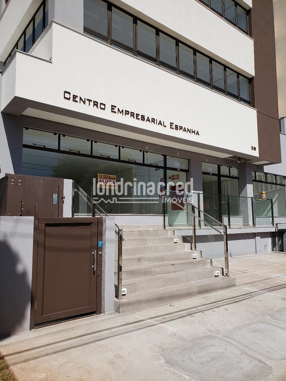 Sala-Conjunto, 50 m² - Foto 3