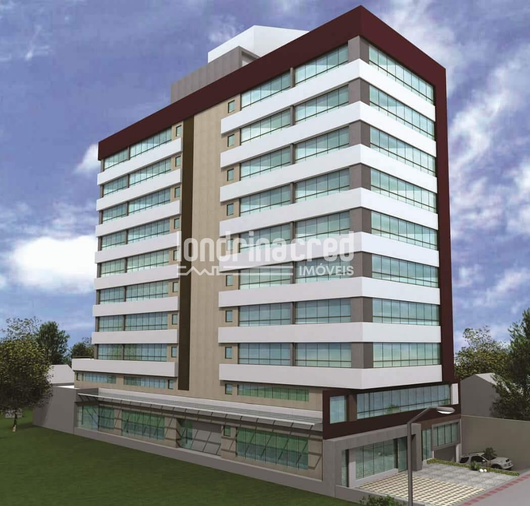 Sala-Conjunto, 50 m² - Foto 5