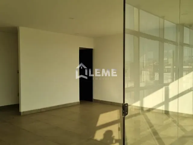 Sala à venda ou para alugar, no bairro Jardim Santa Clara em Mococa