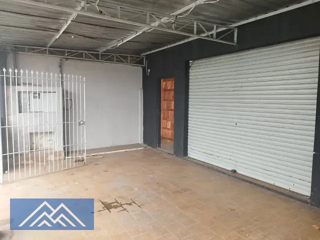 Sala à venda, no bairro Centro em São Roque