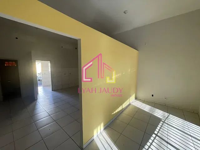 Sala com 65m², para alugar, no bairro Jardim Itália em Cuiabá