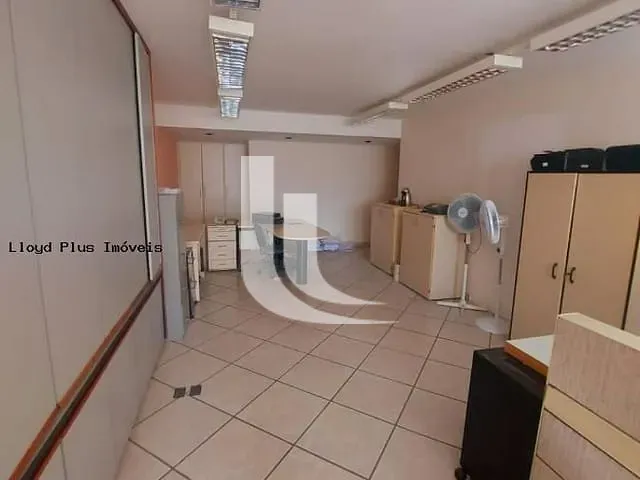 Sala à venda, no bairro Consolação em São Paulo
