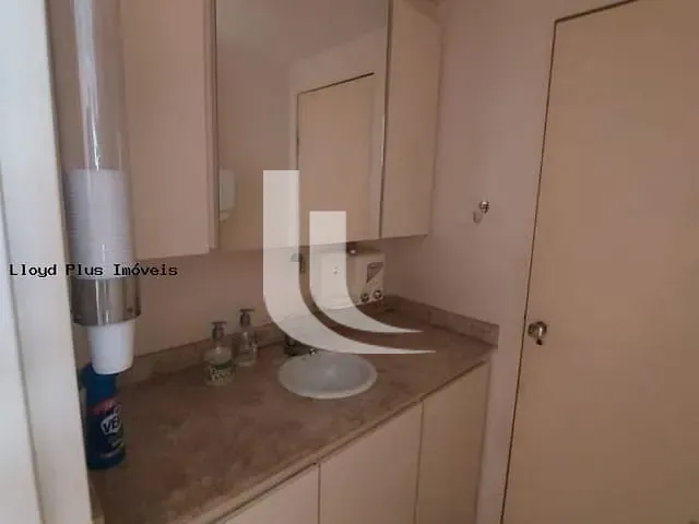 Sala à venda, no bairro Consolação em São Paulo